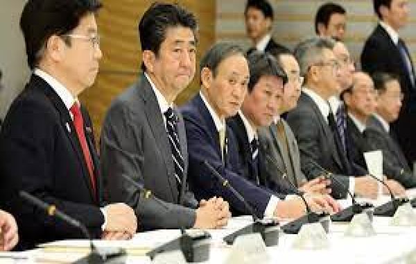 HỖ TRỢ LAO ĐỘNG VIỆT NAM Ở NƯỚC NGOÀI BỊ MẤT VIỆC TRƯỚC ĐẠI DỊCH COVID 19